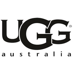 ugg store calgary ugg store calgary