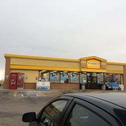 corner store valero gas stations 4780 e bromley ln brighton valero corporate office