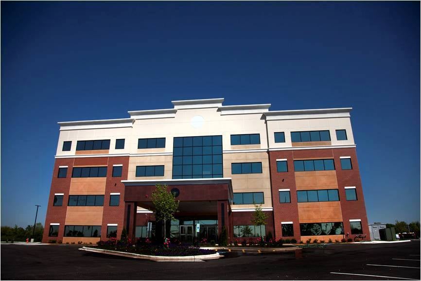 image of business ABC Pediatrics