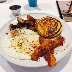 The Press Closed Breakfast Brunch 2 Lexington Ave Photo Of The Press Gloucester Ma United States