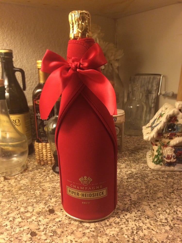 Mega Discount Wine & Spritits
