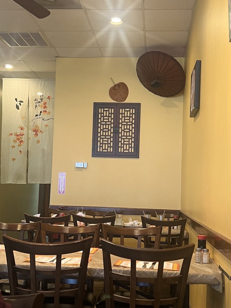 Simply Asia