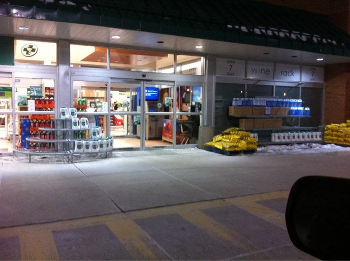 Sobeys