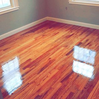 tom s hardwood floor service flooring tiling quincy tom s hardwood floor service flooring tiling quincy
