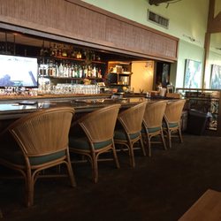 Buzz S Original Steakhouse Closed 525 Photos 351 Reviews Photo Of Buzz S Original Steakhouse Pearl City Hi United States