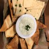 Taziki's Mediterranean Cafe