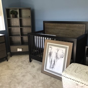 Fedde Furniture 40 Photos 44 Reviews S 2350 E Photo Of Fedde Furniture Pasadena Ca United States