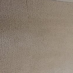 Prosource Whole Flooring 110 Railroad Ave Albany Ny Photo Of Prosource Whole Albany Ny United States It Is Much More