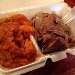 Healthy Choice Restaurants 400 W Lexington St Downtown Photo Of Healthy Choice Baltimore Md United States Giant Platter Roast