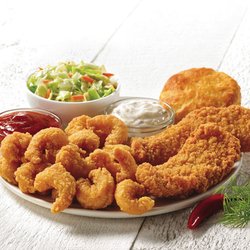 Popeyes Louisiana Kitchen - 20 Photos Popeyes Louisiana Kitchen - 20 Photos