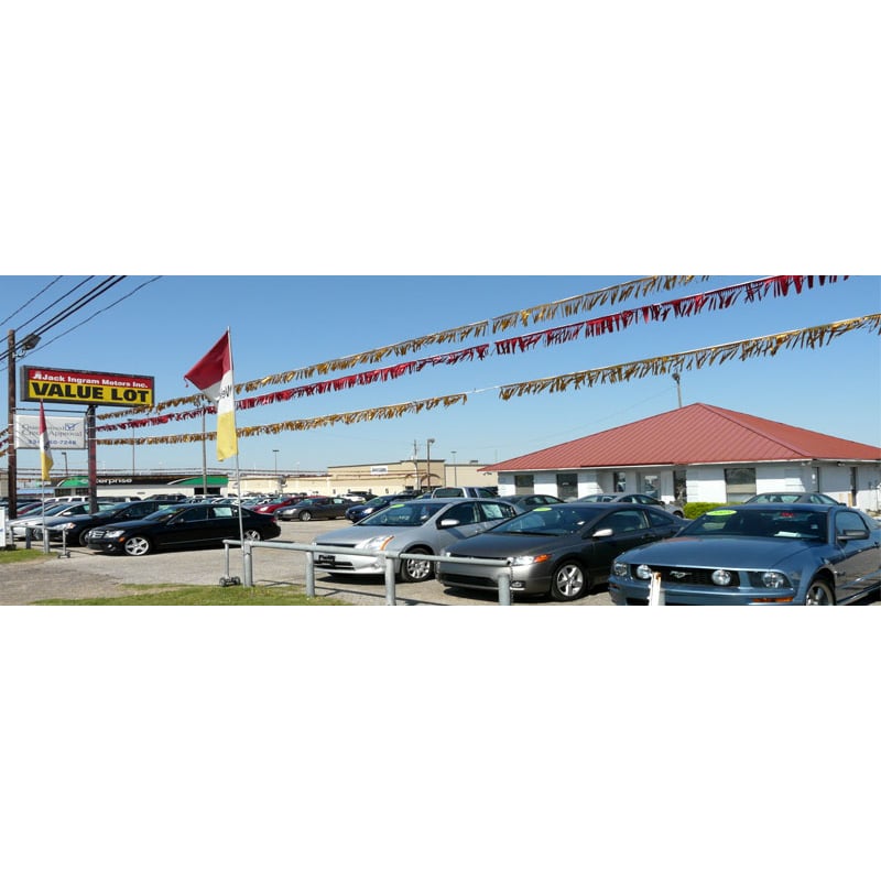 Jack Ingram Value Lot >> Jack Ingram Value Cars Body Shops 209 Eastern Blvd Jack Ingram Value Lot >> Jack Ingram Value Cars Body Shops 209 Eastern Blvd