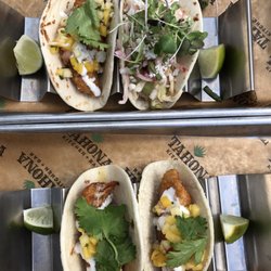 The Best 10 Mexican Restaurants In Blue Ash Oh Last Updated 1 Tahona Kitchen Bar