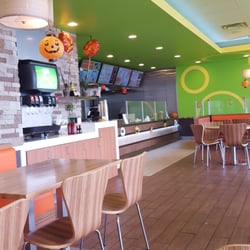 Fusabowl Order Online 61 Photos 83 Reviews Asian Fusion Photo Of Fusabowl Cincinnati Oh United States