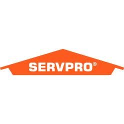 SERVPRO of Loudon & Roane Counties