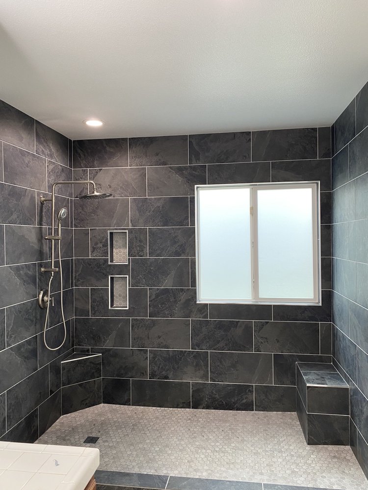 Vallin Builders 