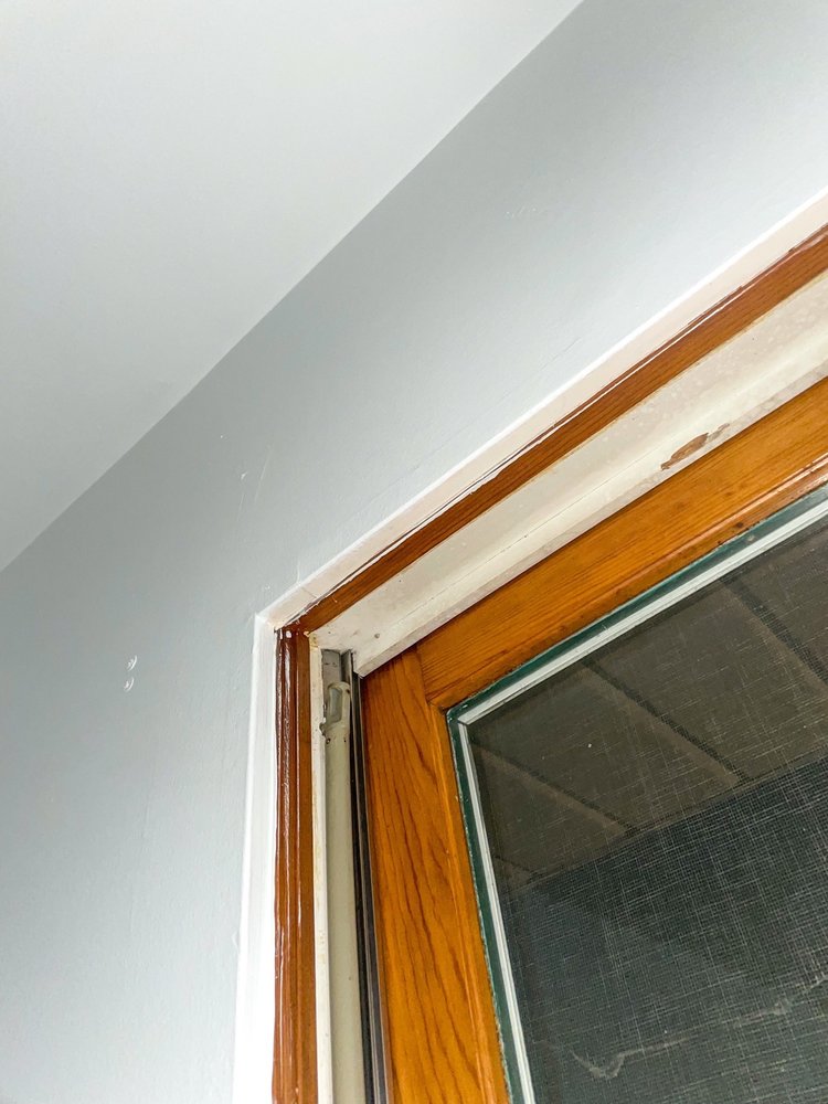 image of business Kennedy Home Improvements