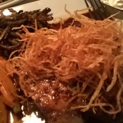 Perucci S Classic Italian Restaurant Millville De Perucci S Classic Italian Restaurant Millville De