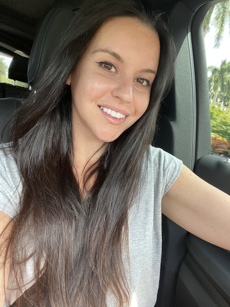 image of business Boca Raton Cosmetic Dentist