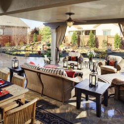 photo of katherine kawaguchi design roseville ca united states exterior design - Interior Design Roseville Ca photo of katherine kawaguchi design roseville ca united states exterior design - Interior Design Roseville Ca