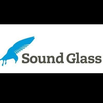 Sound Glass Sales