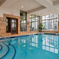 Best Western Plus Cau Inn Sylvan Lake 30 Photos Hotels Photo Of Best Western Plus Cau Inn Sylvan Lake Ab Canada