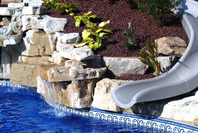 Westmoreland Pools & Spas