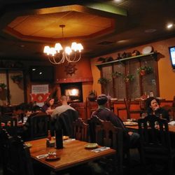 Garcia S Mexican Restaurant Order Online 38 Photos 88 Reviews Photo Of Garcia S Mexican Restaurant Layton Ut United States