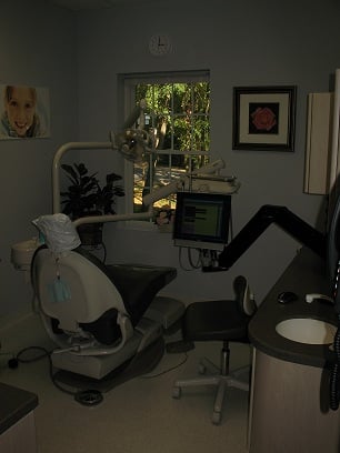 image of business Rocky Point Family Dentistry