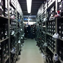adidas factory outlet queens ny adidas factory outlet queens ny