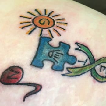 royal 1 tattoos and body piercings 29 photos u0026 39 reviews royal 1 tattoos and body piercings 29 photos u0026 39 reviews