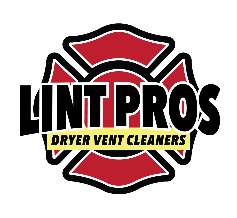 Lint Pros