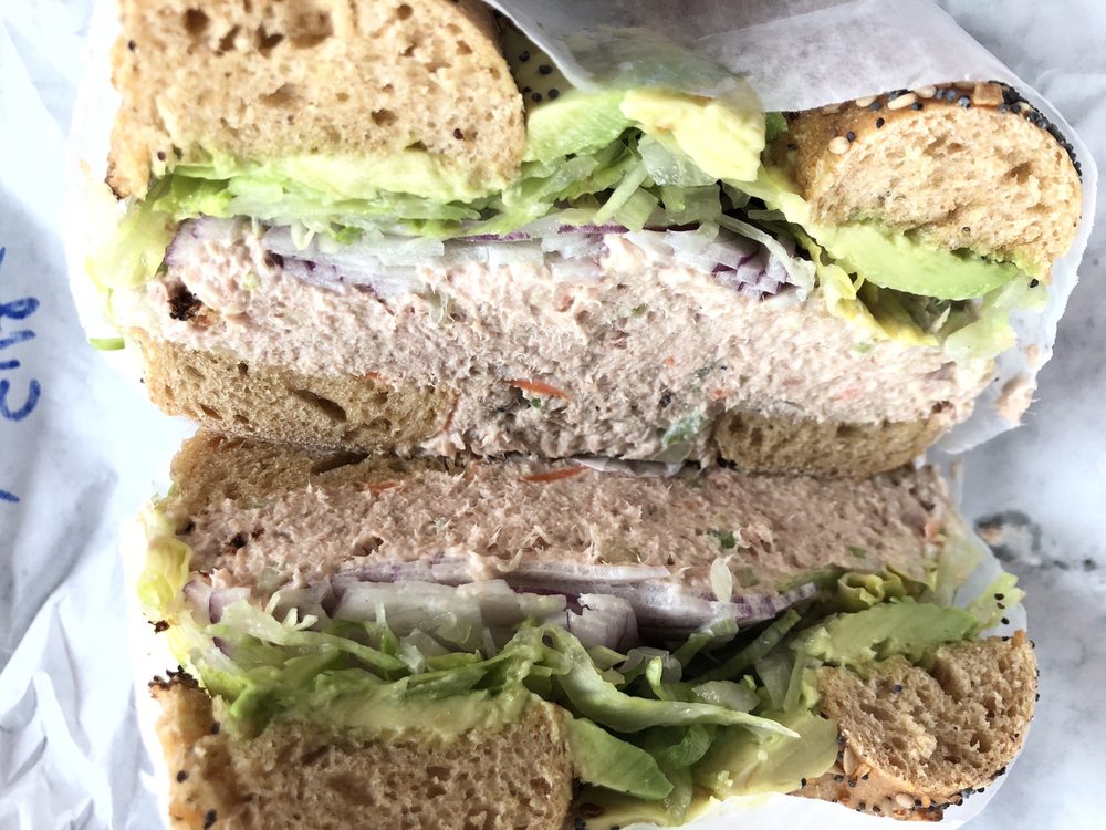 The Winners Circle Deli The Winners Circle Deli