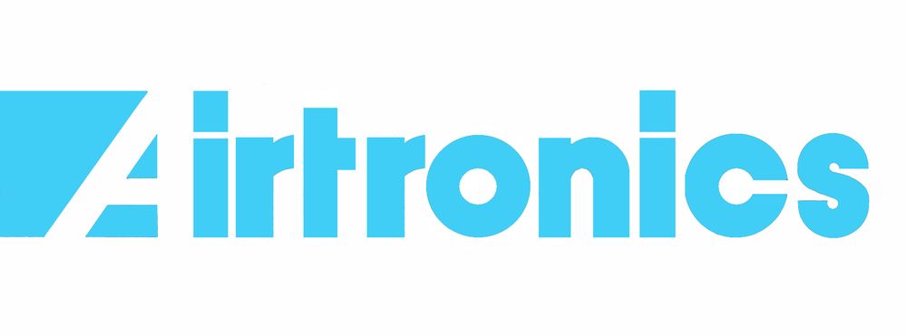 image of business Airtronics Air Conditioning