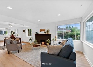 Fast and Affordable Handyman