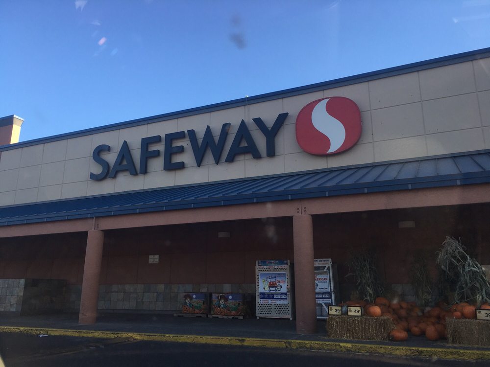 Safeway 2019 All You Need to Know BEFORE You Go (with Photos) Grocery