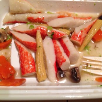 Chinese Food Near Rahway Nj Chinese Food Near Rahway Nj