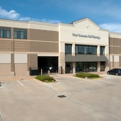 Four Seasons Self Storage Closed 20770 Photo Of Four Seasons Self Storage Katy Tx United States