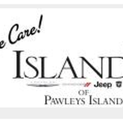 Island Chrysler Dodge Jeep Ram >> Island Chrysler Dodge Jeep Ram Car Dealers 8983 Ocean Island Chrysler Dodge Jeep Ram >> Island Chrysler Dodge Jeep Ram Car Dealers 8983 Ocean