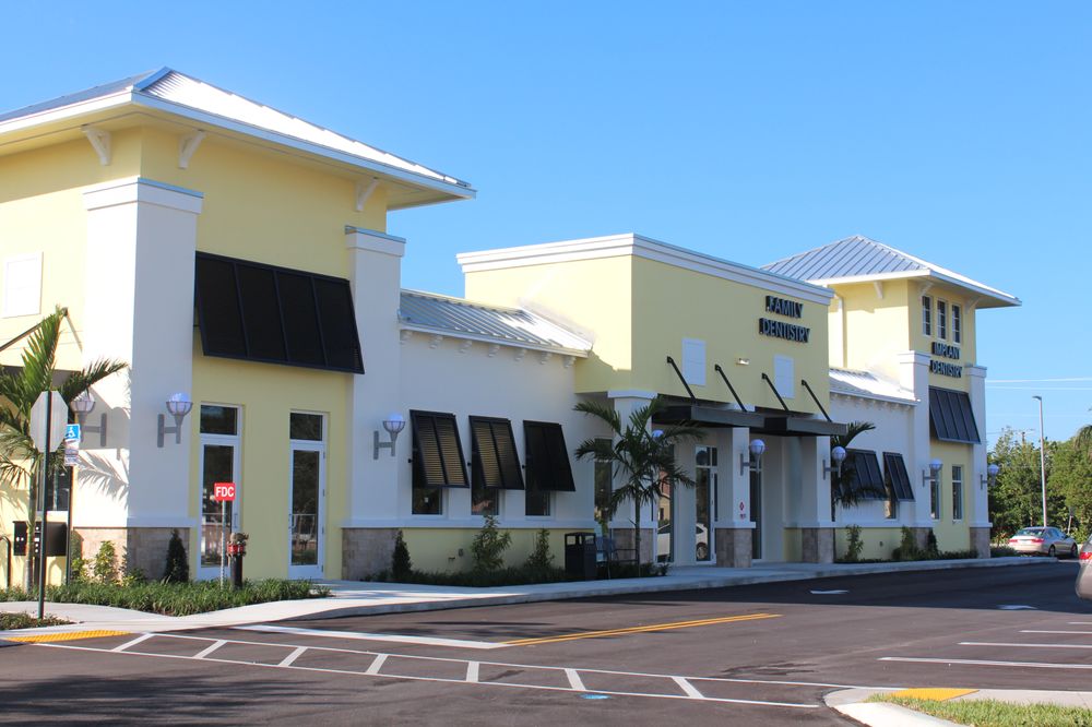 image of business Kenneth R Begnoche, DMD