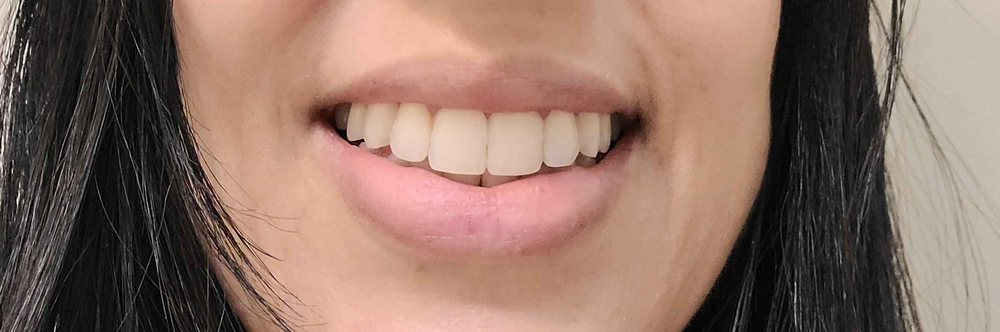 image of business The SmileMakers