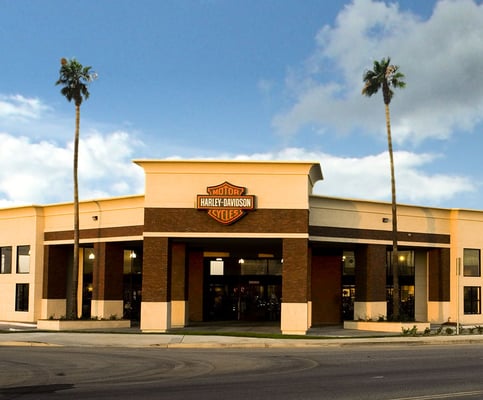Bakersfield Harley Davidson >> Bakersfield Harley Davidson 35089 Merle Haggard Dr Bakersfield Harley Davidson >> Bakersfield Harley Davidson 35089 Merle Haggard Dr
