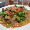 Mimo Thai Kitchen
