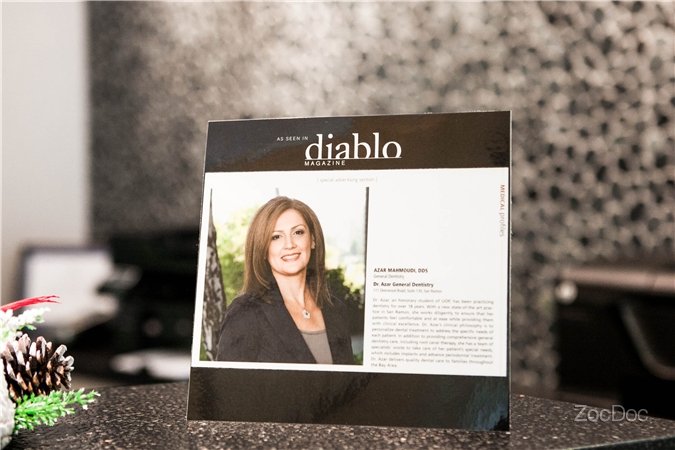 image of business Pur Dentistry