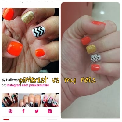 Elite Nails 3100 Highway 365 Port Arthur Tx Manicurists Mapquest
