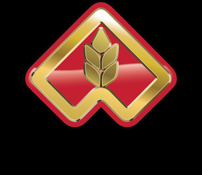 Ag West Supply >> Ag West Supply Farm Equipment Repair 9055 Rickreall Rd Ag West Supply >> Ag West Supply Farm Equipment Repair 9055 Rickreall Rd