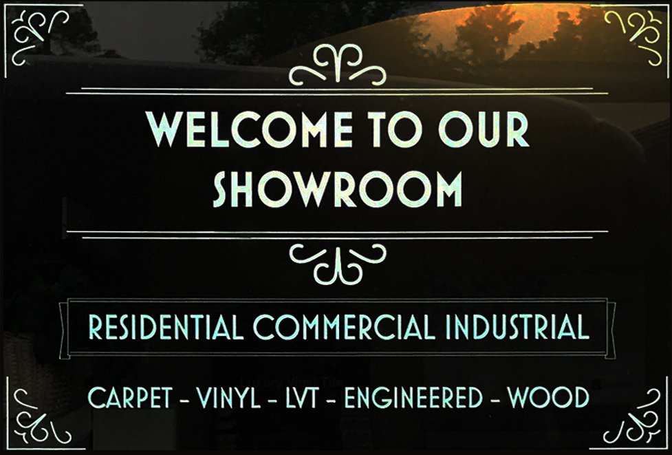 image of business Dorion Carpet & Interiors