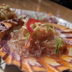 Chinese Food In Rancho Cucamonga Yelp Chang An Restaurant