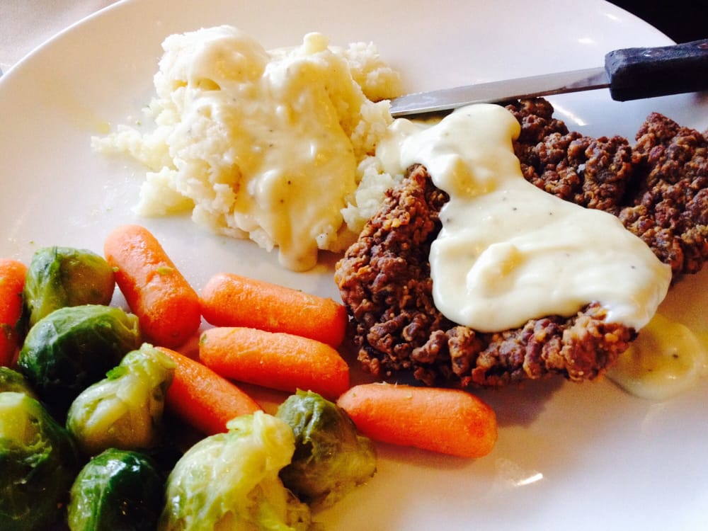 Gorat’s Steak House Order Food Online 147 Photos & 193 Reviews