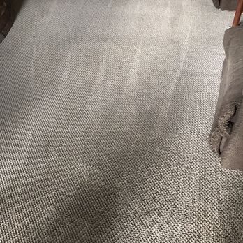 Clean Touch Carpet Cleaning 64 Photos 131 Reviews Photo Of Clean Touch Carpet Cleaning Panorama City Ca United States What