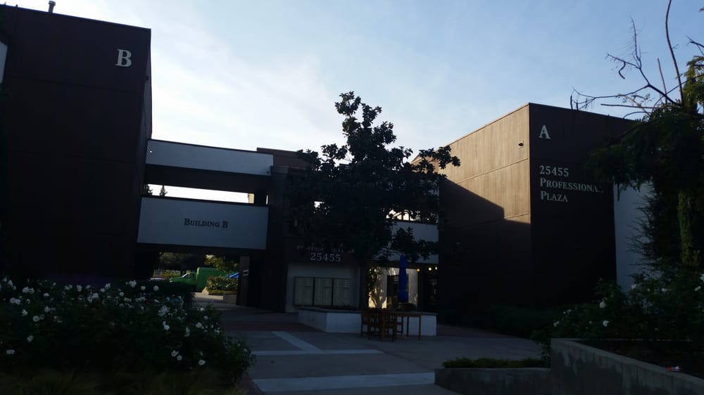 Loma Linda Family Medicine Center Family Practice 25455 Barton Rd, Loma Linda, CA Phone